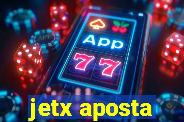 jetx aposta