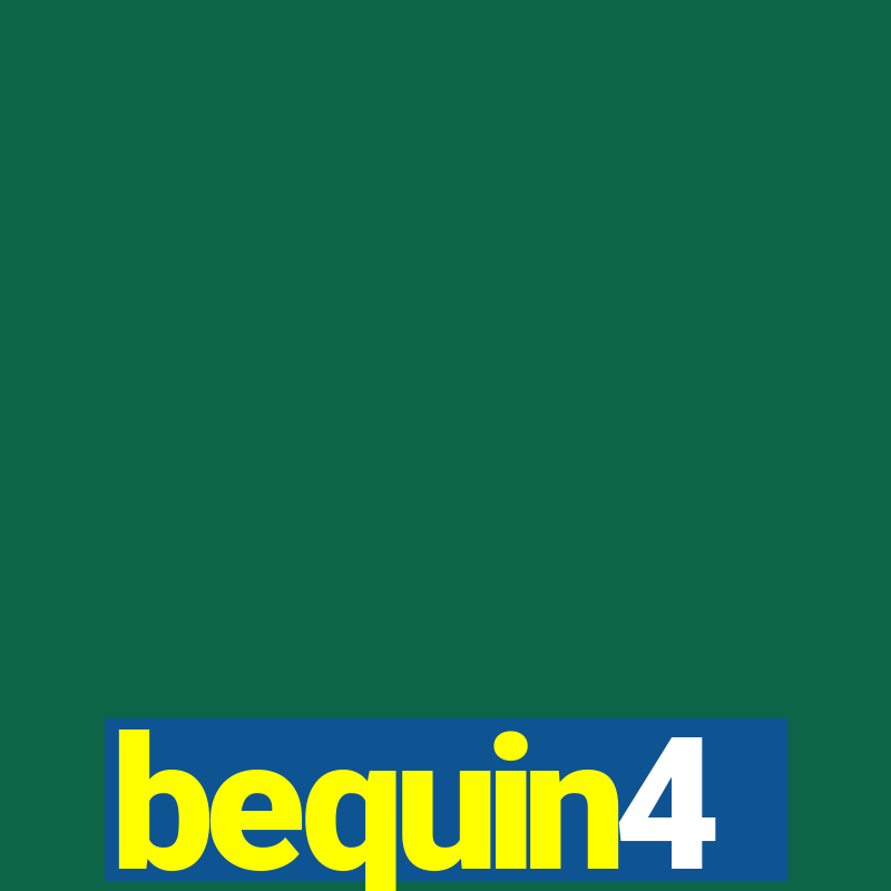 bequin4