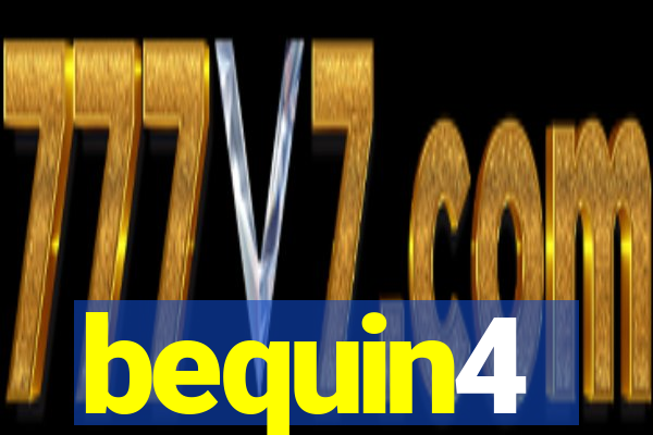 bequin4