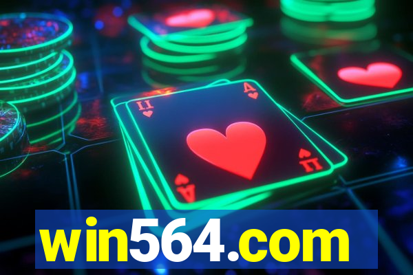 win564.com