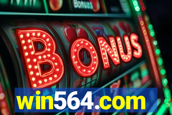 win564.com