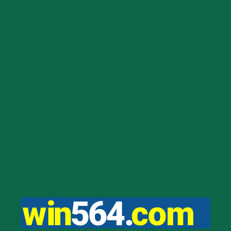 win564.com