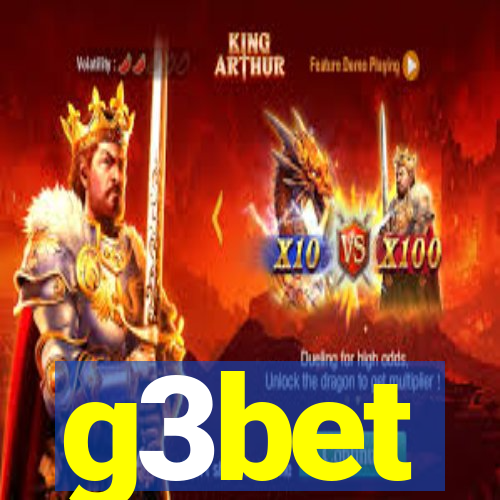 g3bet