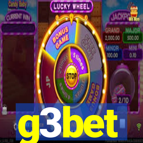 g3bet