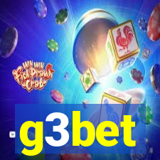 g3bet