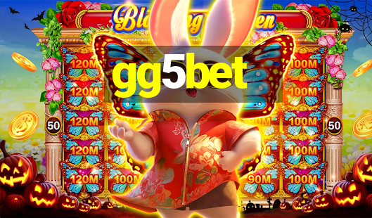 gg5bet