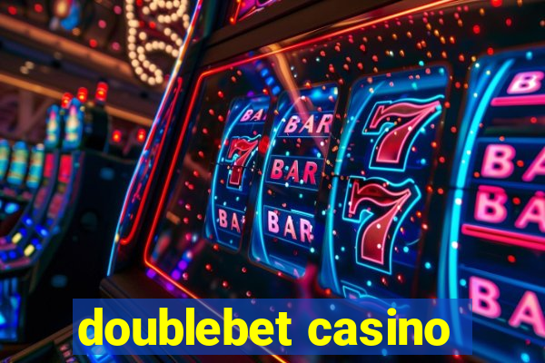 doublebet casino