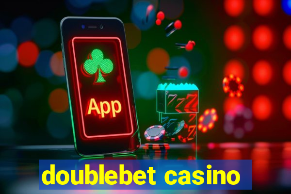 doublebet casino