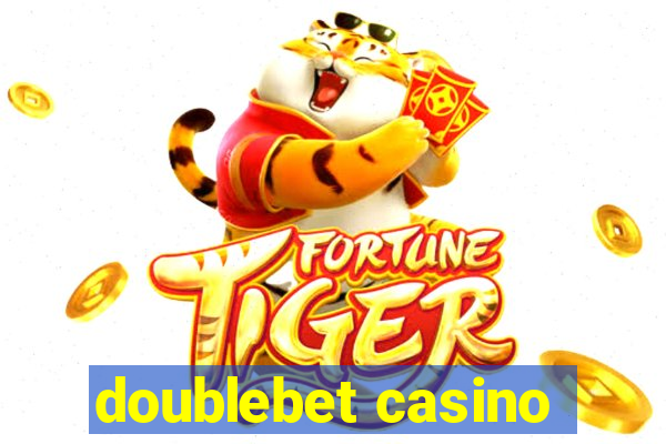 doublebet casino