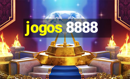 jogos 8888