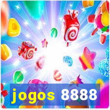 jogos 8888