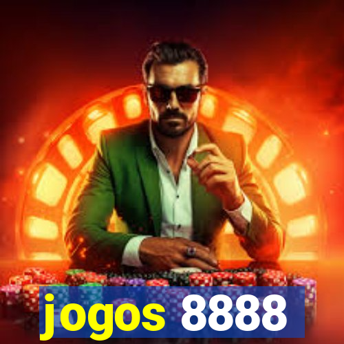 jogos 8888