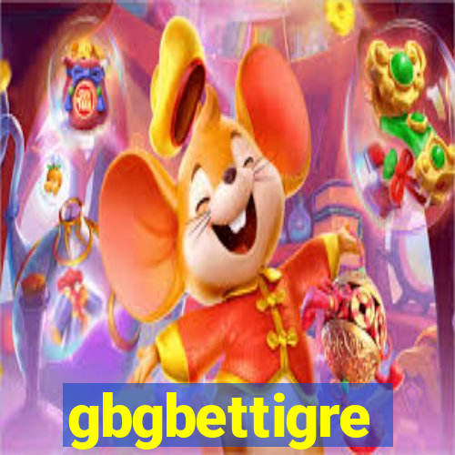 gbgbettigre