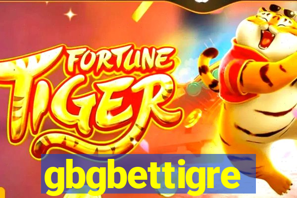 gbgbettigre