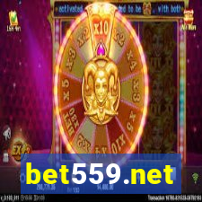 bet559.net