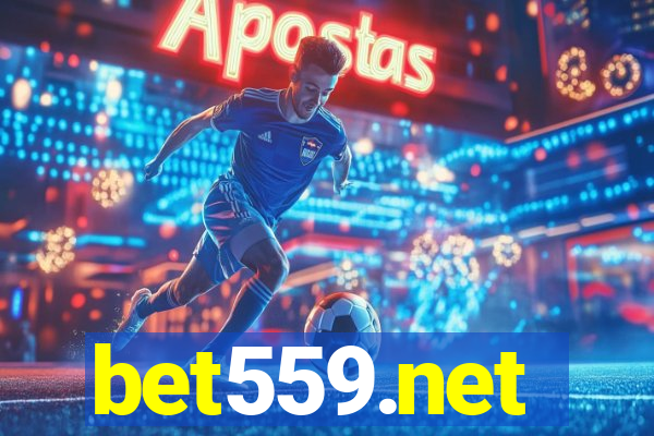 bet559.net