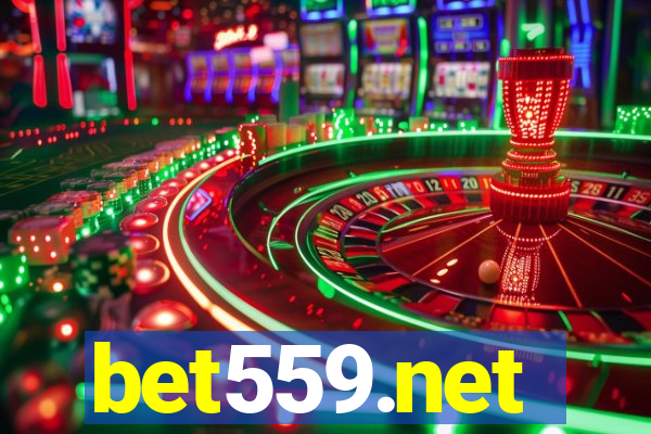 bet559.net