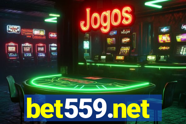 bet559.net