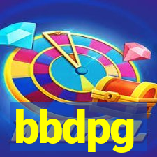 bbdpg