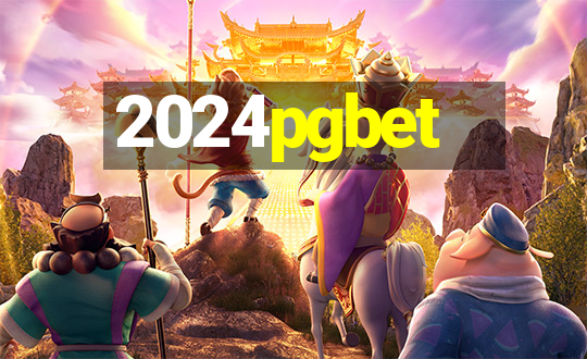 2024pgbet