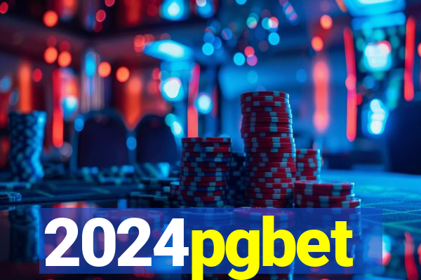 2024pgbet