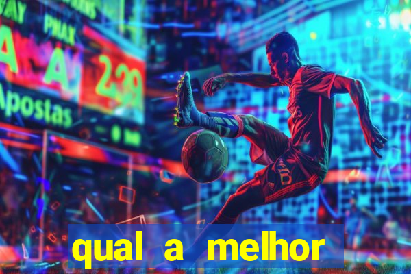 qual a melhor plataforma para jogar fortune rabbit