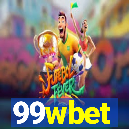 99wbet