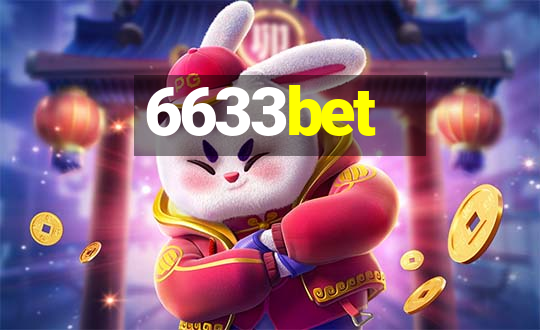 6633bet