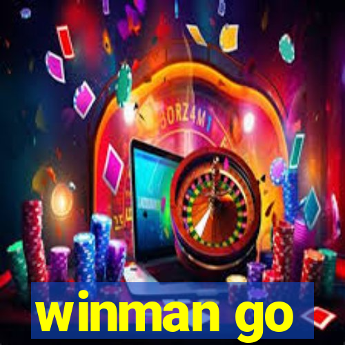 winman go