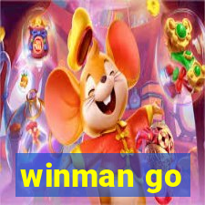 winman go