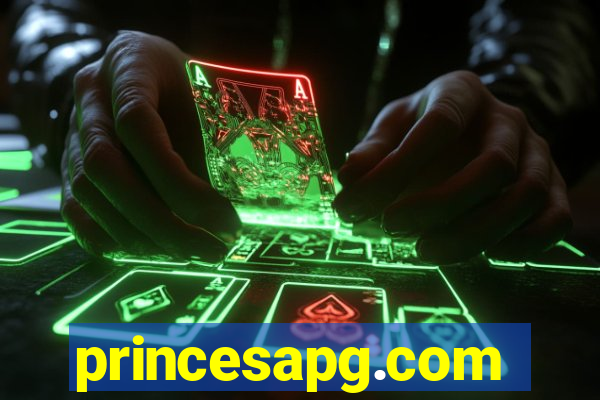 princesapg.com