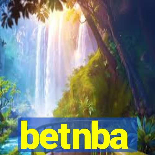 betnba