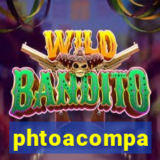 phtoacompa