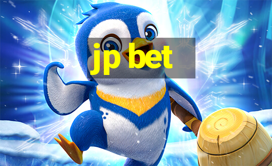 jp bet