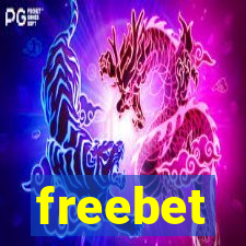 freebet