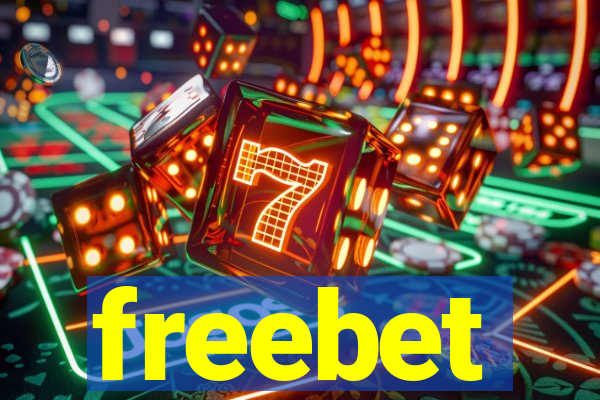 freebet