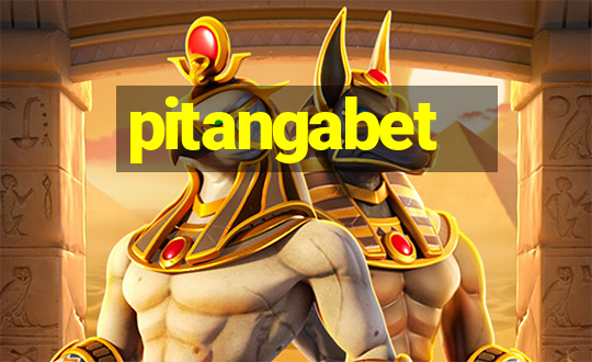 pitangabet