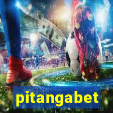 pitangabet