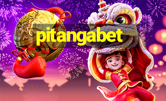 pitangabet