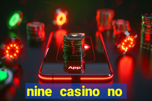 nine casino no deposit bonus codes