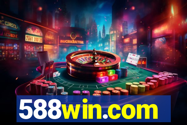 588win.com