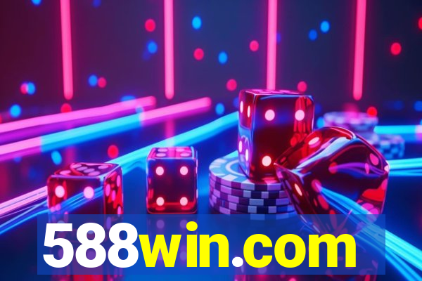 588win.com