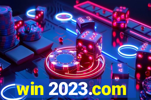 win 2023.com