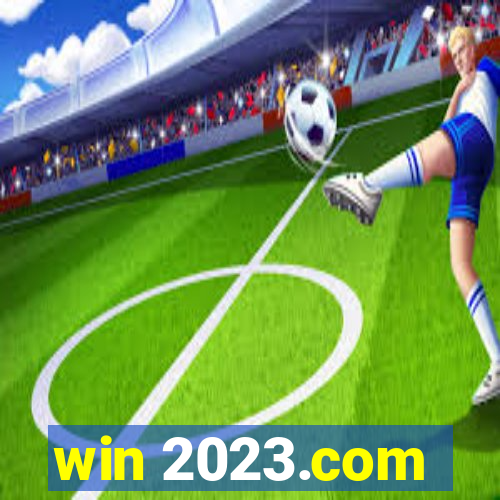 win 2023.com