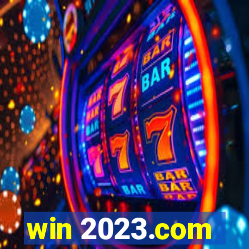 win 2023.com