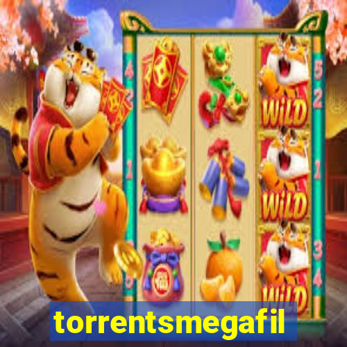 torrentsmegafilmes4k.in