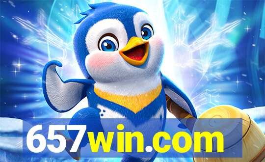 657win.com