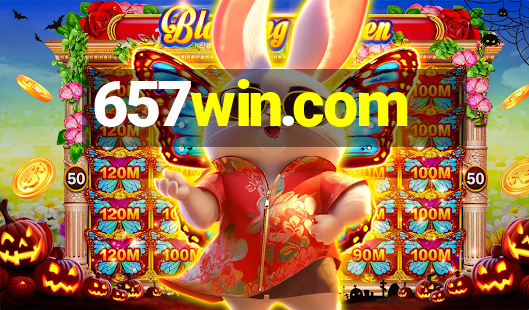 657win.com