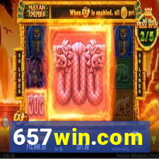 657win.com