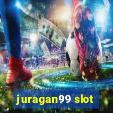 juragan99 slot